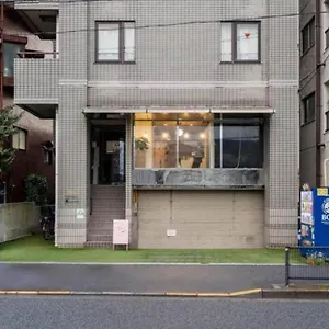 https://grandyauso-tanao.alltokyohotels.com