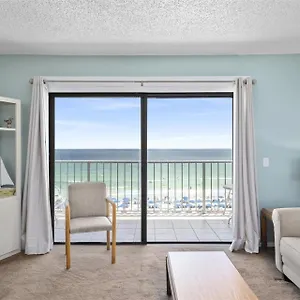  Holiday home The Summit 613 United States